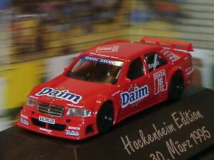 yz͌^ԁ@X|[cJ[@ZfXherpa mercedes c180 amg kragesdaimdtm 036399 187