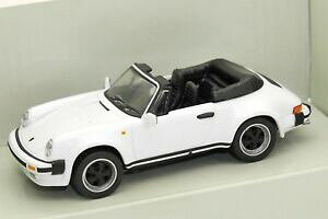 yz͌^ԁ@X|[cJ[@WjAC|VF{bNXJuIschuco junior line 143 porsche 911 s cabriolet with her box
