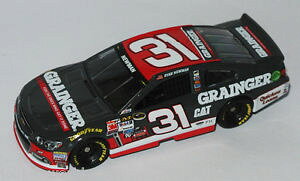 yz͌^ԁ@X|[cJ[@V{[CAj[}31 chevy nascar 2015 * grainger * ryan man 164 lionel