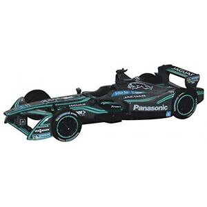 yz͌^ԁ@X|[cJ[@INXtH[h_CJXg176WK[e oxford diecast 176 jaguar formula e livery