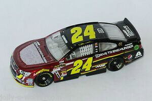 �y���������z�͌^�ԁ@�X�|�[�c�J�[�@���V�{���[�W�F�t�W�F�t�S�[�h��24 chevy nascar 2013 * aarp ride with jeff * jeff gordon 164 lionel