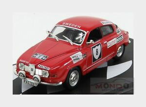 yz͌^ԁ@X|[cJ[@saab 96 v4N[y8[XEF[f1972sblomqvist awc143 raltwjp002saab 96 v4 coupe 8 winner rally sweden 1972 s blomqvist a hertz 14