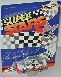 yz͌^ԁ@X|[cJ[@}b`T_[o[ht[^[YA