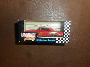 yz͌^ԁ@X|[cJ[@h0tH[h_CJXgdarlington164tiny lund 0 ford driven at darlington164 scale diecast