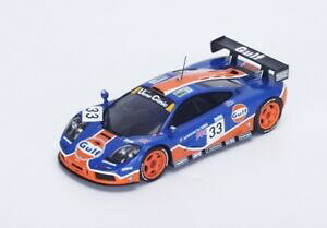 yz͌^ԁ@X|[cJ[@}N[f1 gtr 9th 24h1996jjleto jweaver rbellmXp[N143 s4406mclaren f1 gtr 9th 24h le mans 1996 jjleto jweaver rbellm spark