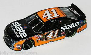 �y���������z�͌^�ԁ@�X�|�[�c�J�[�@���V�{���[�q�[�^�[�N���g�u�b�V��41 chevy nascar 2015 * state water heaters * kurt busch 164 lionel