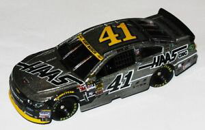 yz͌^ԁ@X|[cJ[@2014chevy nascar41* haasI[g[V500X^[g*J[gubV164CIl2014 chevy nascar 41 * haas automation 500th start * kurt busch 164
