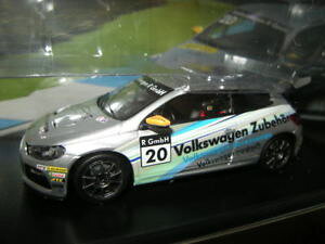 yz͌^ԁ@X|[cJ[@Xp[NJbvANZT143 spark vw scirocco iii rcup vw accessory 20 ovp
