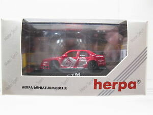 yz͌^ԁ@X|[cJ[@[^[X|[cAt@IAt@RVJherpa motorsport 036115 alfa romeo 155 alfa corse buttiero dtm 93 h807