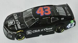 yz͌^ԁ@X|[cJ[@NbN_EHX