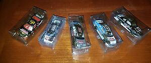 yz͌^ԁ@X|[cJ[@V[bg[^[Xs[hEFCvOnascar uawgm 500 lowescharlotte motor speedway 164 199903 program cars