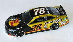 yz͌^ԁ@X|[cJ[@78g^nascar 2017*{[g40anni* martin truex jr 164CIl