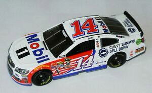 yz͌^ԁ@X|[cJ[@14 chevy nascar 2016*[r1selldown*gj[X`A[g 16414 chevy nascar 2016 * mobil 1chevy summer selldown * tony stewart 164