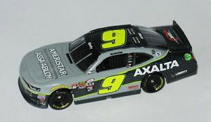 yz͌^ԁ@X|[cJ[@9 camaro nascar xfinity 2017* axaltaameristar*EBAoC 1649 camaro nascar xfinity 2017 * axaltaameristar * william byron