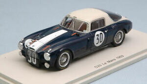 yz͌^ԁ@X|[cJ[@`ARvbT^CAflancia d20 compressor 30 dnf lm 1953 p taruffiu maglioli 143 model
