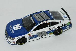 �y���������z�͌^�ԁ@�X�|�[�c�J�[�@���V�{���[�f�C���A�[���n�[�g�W���j�A88 chevy nascar 2017 * nationwide * dale earnhardt jr 164