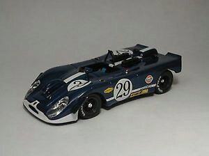 yz͌^ԁ@X|[cJ[@|VF9082299lm 1970QEBAY143ffporsche 9082 29 9th lm 1970 lingewilliams 143 model best models