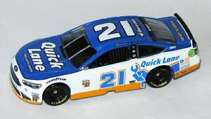 yz͌^ԁ@X|[cJ[@tH[hNCbN[CA