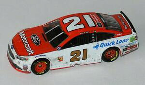 yz͌^ԁ@X|[cJ[@21 wbtH[hnascar 2017* motorcraft*CAu[j[164 pocono21 wb raced ford nascar 2017 * motorcraft * ryan blaney 164 pocono wi