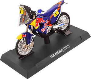 yz͌^ԁ@X|[cJ[@bhu[VO`Wv\bhu[red bull racing challenge 711 taiwan limited repsol red bull ktm 450 rally