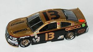 yz͌^ԁ@X|[cJ[@13 chevy nascar 2017* geico_[g* tyfB164CIl13 chevy nascar 2017 * geicodarlington * ty dillon 164 lionel