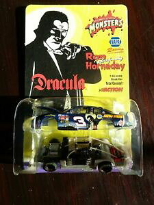 yz͌^ԁ@X|[cJ[@hLipV{[eJANVron hornaday 3 dracula napa auto parts 2000 chevy monte carlo action 164