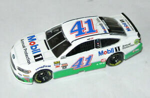 yz͌^ԁ@X|[cJ[@41 shrtH[hnascar 2017*[r1*J[gubV164CIl41 shr ford nascar 2017 * mobil 1 * kurt busch 164 lionel