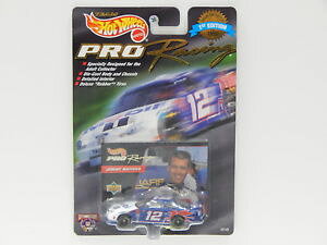 yz͌^ԁ@X|[cJ[@tH[hg[X[rWF~[CtB[hzbgzC[164 ford taurus nascar mobil 1 jeremy mayfield 12 hot wheels 20145
