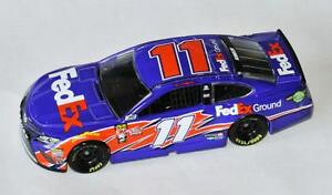 yz͌^ԁ@X|[cJ[@11 jgrg^nascar 2018*tFfbNX*fj[hamlin164CIl11 jgr toyota nascar 2018 * fedex ground * denny hamlin 164 lionel
