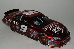 yz͌^ԁ@X|[cJ[@P[V[[Xo[Wkasey kahne 2005 1st win race version dodge, 1