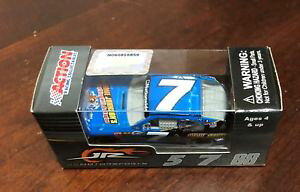 yz͌^ԁ@X|[cJ[@W~[W\GWXP[2011 jimmie johnson 7 anything with an engine 164 scale car