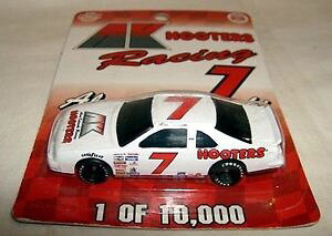 yz͌^ԁ@X|[cJ[@ANVt[^[YAtH[h