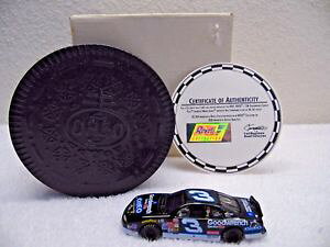 yz͌^ԁ@X|[cJ[@listingdale earnhardt sr2001x1643IIgm goodwrenchT[rXvXw listingdale earnhardt sr 2001 revell 164 3 oreo gm goodwrench