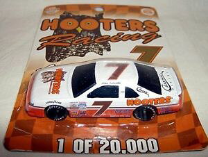 yz͌^ԁ@X|[cJ[@ANVt[^[YA