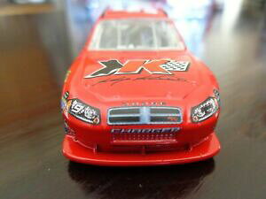�y���������z�͌^�ԁ@�X�|�[�c�J�[�@kasey kahne 9gillett evernham motorsports 2009dodge charger action164kasey kahne 9 gillett evernham motorsports 2009 dod