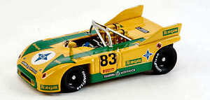 yz͌^ԁ@X|[cJ[@|VFLv[bpfporsche 9083 83 camp european mountain 1973 j fernandez 143 model