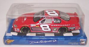 yz͌^ԁ@X|[cJ[@fCA[n[gWjAV{[eJ2003 winners circle 124 dale earnhardt jr 8 jr chevrolet monte carlo