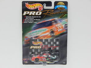 yz͌^ԁ@X|[cJ[@164|eBAbNOvnascar ^oXRgbhbodine35zbgzC[Y20094164 pontiac grand prix nascar tabasco todd bodine 35 hot wheels 20094