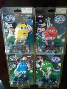 yz͌^ԁ@X|[cJ[@ObYmamp;ms collectables