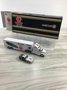 yz͌^ԁ@X|[cJ[@c[gX|[^[_J[^[X|[cmatco tools 164 transporter and viper 1998 skuza motorsports dc6