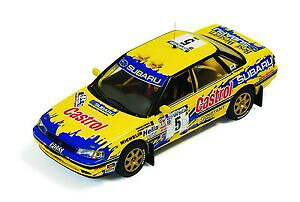 yz͌^ԁ@X|[cJ[@143 subaru legacy 1992rsbournerally zealand rac229143 subaru legacy rsbournerally zealand 1992rac 229