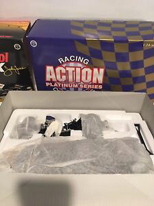 yz͌^ԁ@X|[cJ[@WJXg[GBX1998ANVX^OGWjohn force castrolelvis 1998 action mustang funny car