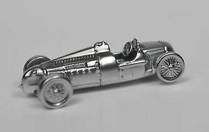 yz͌^ԁ@X|[cJ[@I[gjI^CvXP[tHauto union type c scale 187 von cmc limited edition 04955000