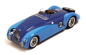 yz͌^ԁ@X|[cJ[@}1937 wimille 7xmA143fuKbeB57g2bugatti 57 g 2 winner le mans 1937 wimille 7 benoist reedition 143 model