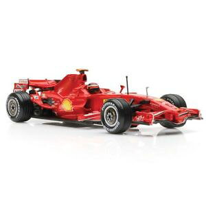 yz͌^ԁ@X|[cJ[@tF[f2008 f1 kimi raikkonen 143l8879zbgzC[Yfferrari f2008 f1 kimi raikkonen 143 model l8879 hot wheels