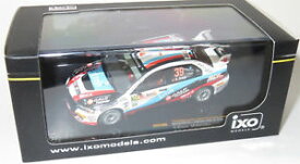 【送料無料】模型車　スポーツカー　ランサーevo 1x39オーストラリア2009 143ram396mitsubishi lancer evo 1x 39 rally australia 2009 143 scale in case ram396