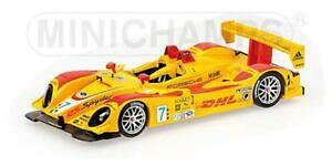 yz͌^ԁ@X|[cJ[@|VFrs spyderZuO2008f}pma 143 400086807f_CJXgporsche rs spyder sebring 2008 dumas pma 143 400086807 model diecast