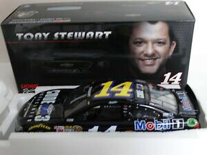 yz͌^ԁ@X|[cJ[@gj[X`A[g201414R[hCIl3ss nascar 124_CJXglionel racing tony stewart 2014 14 code 3 associates ss nascar 124 diecast car