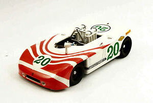 yz͌^ԁ@X|[cJ[@|VF908320targatI1970 elfordn[}143fporsche 9083 20 retired targa florio 1970 elfordherrmann 143 model
