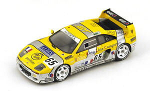 yz͌^ԁ@X|[cJ[@fventuri 400 gtr 65 nc lm 1994 ratelhunkelerchaufour 143 model s2280